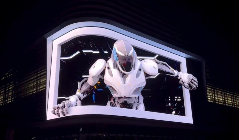 太阳集团tyc539(股份)有限公司官网