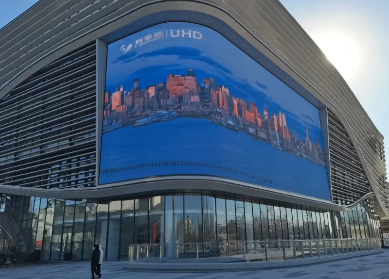 太阳集团tyc539(股份)有限公司官网