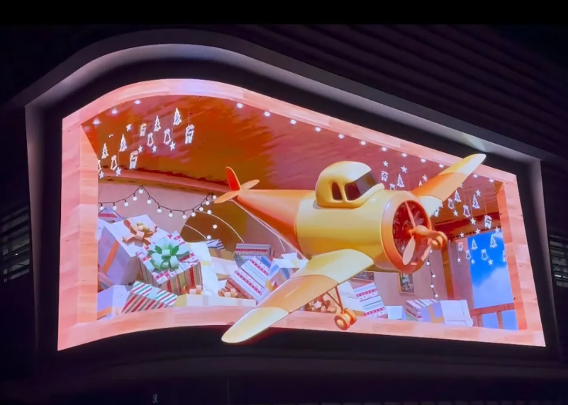 太阳集团tyc539(股份)有限公司官网