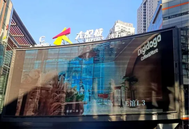 太阳集团tyc539(股份)有限公司官网