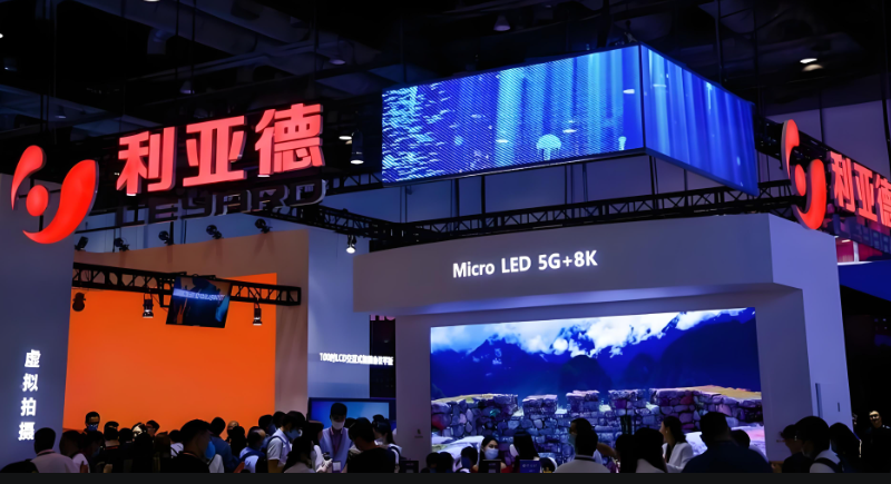 太阳集团tyc539(股份)有限公司官网