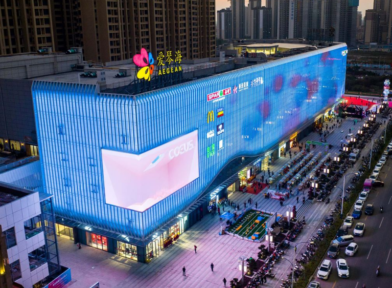 太阳集团tyc539(股份)有限公司官网