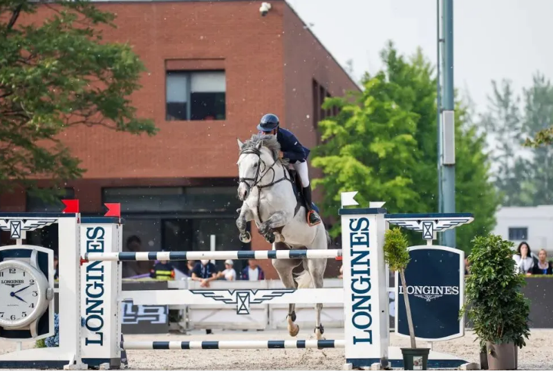 太阳集团tyc539(股份)有限公司官网