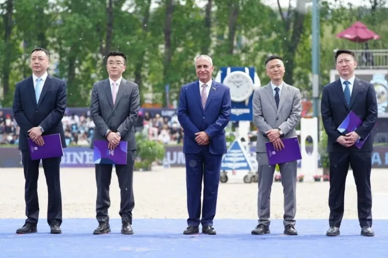 太阳集团tyc539(股份)有限公司官网