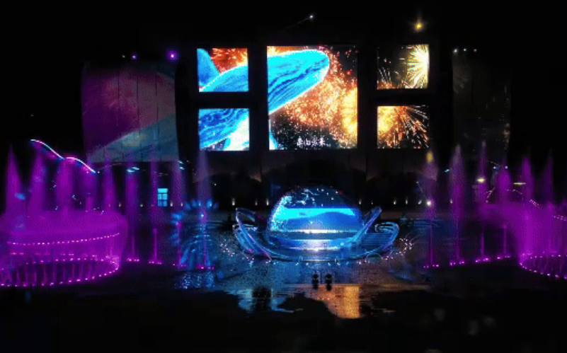 太阳集团tyc539(股份)有限公司官网