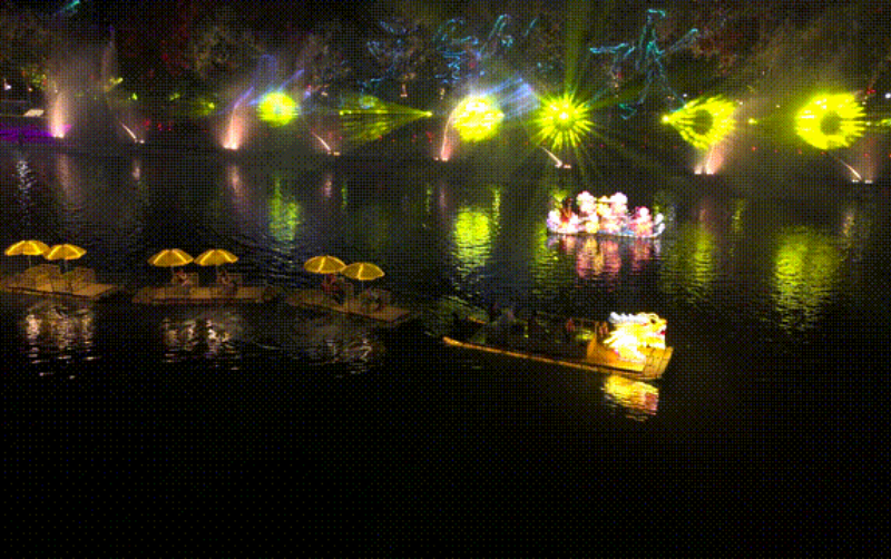 太阳集团tyc539(股份)有限公司官网