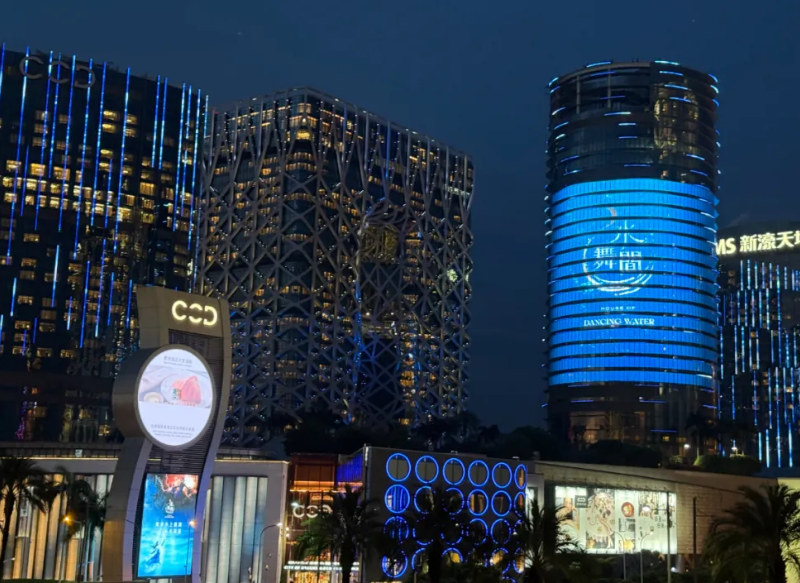 太阳集团tyc539(股份)有限公司官网