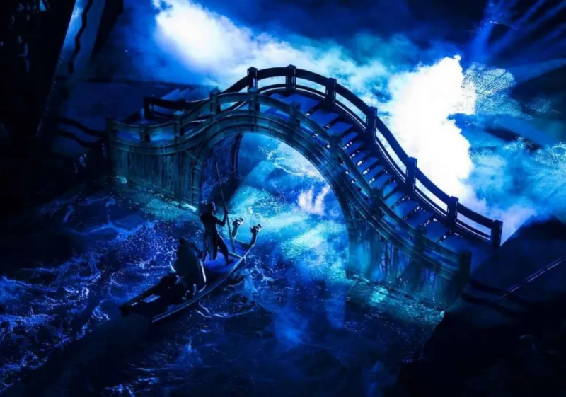 太阳集团tyc539(股份)有限公司官网