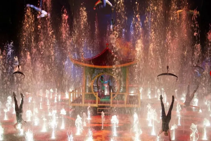 太阳集团tyc539(股份)有限公司官网