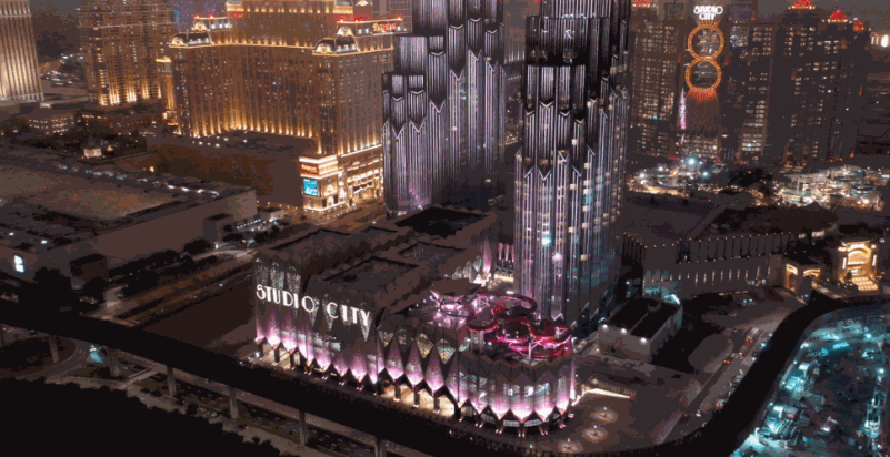 太阳集团tyc539(股份)有限公司官网