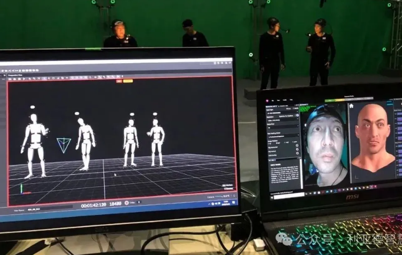 太阳集团tyc539(股份)有限公司官网