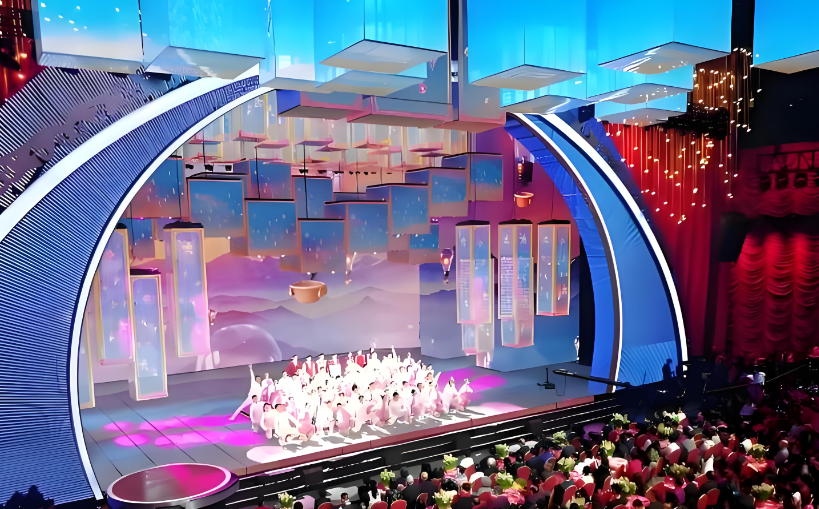 太阳集团tyc539(股份)有限公司官网