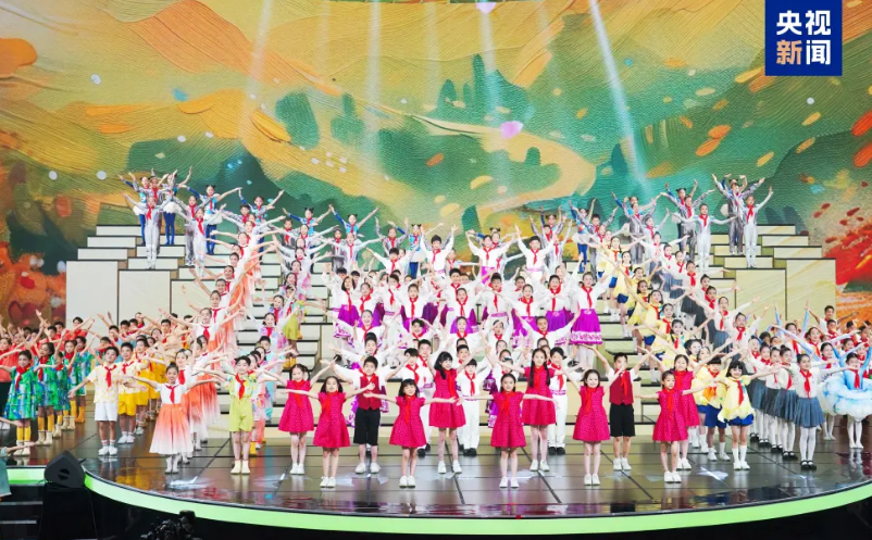 太阳集团tyc539(股份)有限公司官网