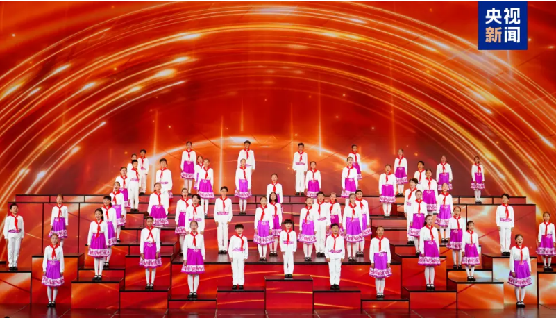 太阳集团tyc539(股份)有限公司官网