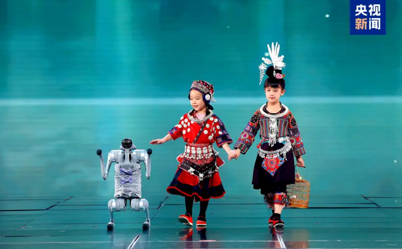 太阳集团tyc539(股份)有限公司官网