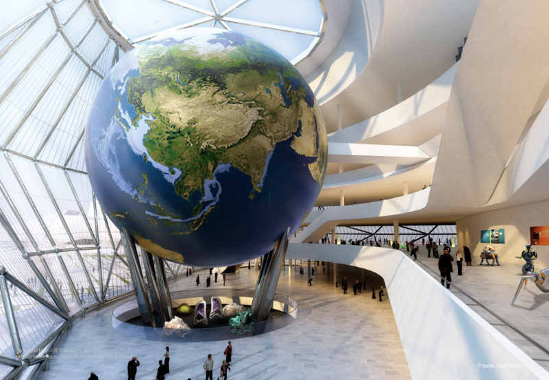 太阳集团tyc539(股份)有限公司官网