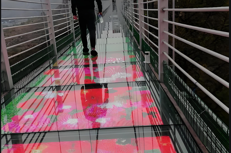 太阳集团tyc539(股份)有限公司官网