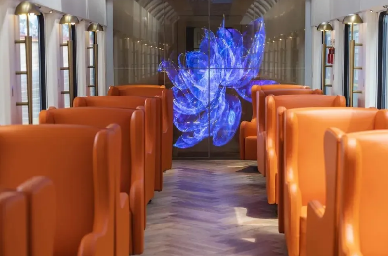 太阳集团tyc539(股份)有限公司官网