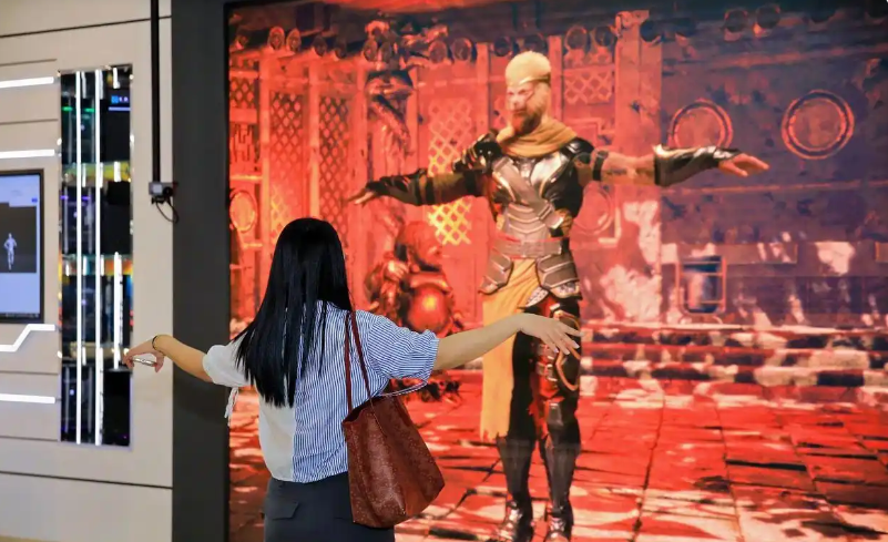 太阳集团tyc539(股份)有限公司官网