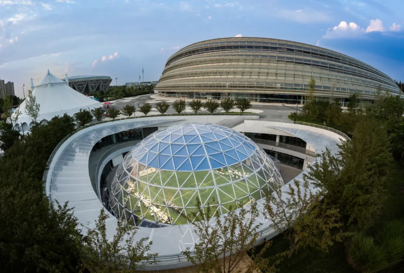 太阳集团tyc539(股份)有限公司官网