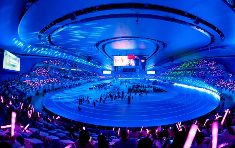 太阳集团tyc539(股份)有限公司官网