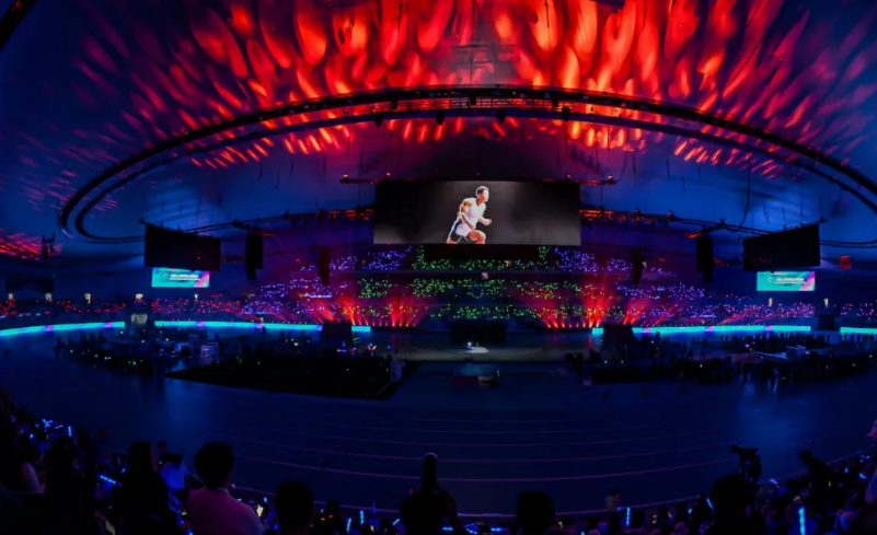 太阳集团tyc539(股份)有限公司官网