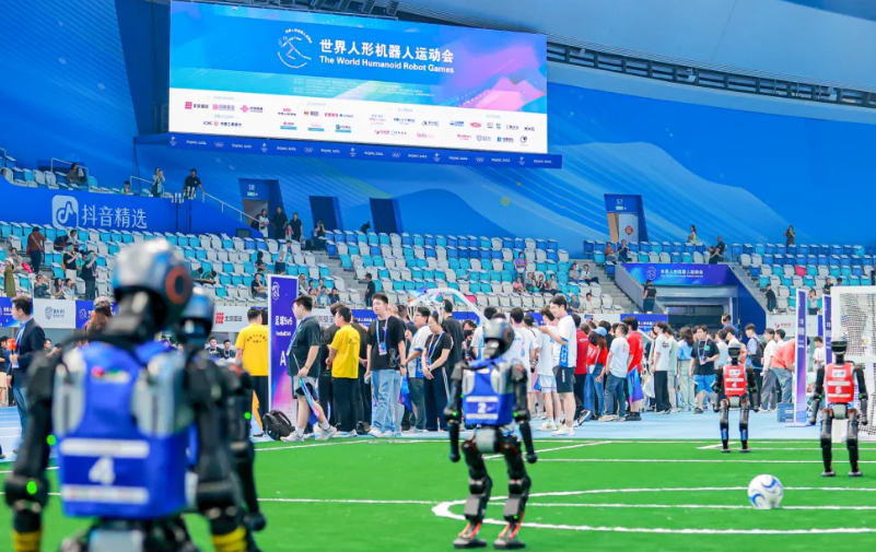 太阳集团tyc539(股份)有限公司官网