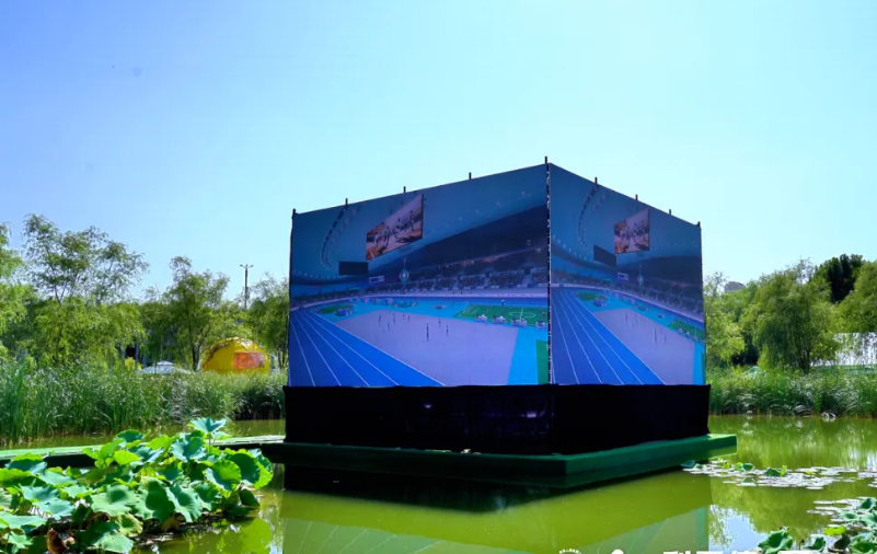 太阳集团tyc539(股份)有限公司官网