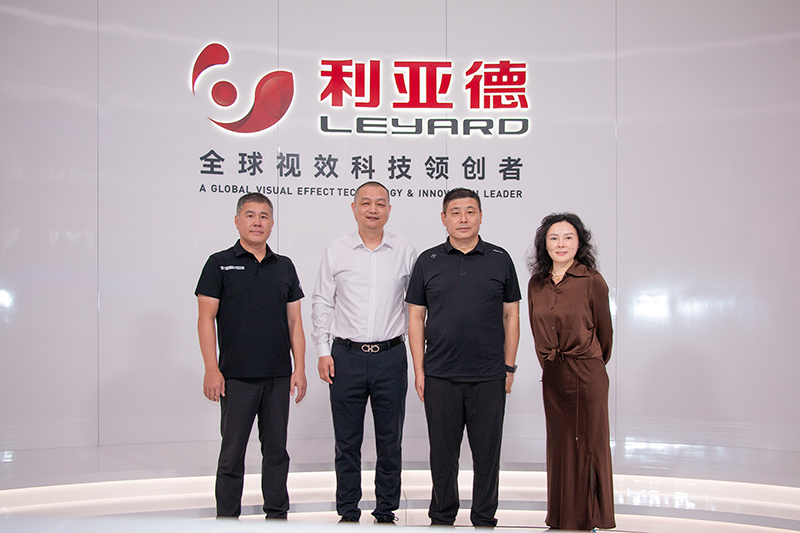 太阳集团tyc539(股份)有限公司官网