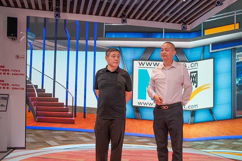 太阳集团tyc539(股份)有限公司官网