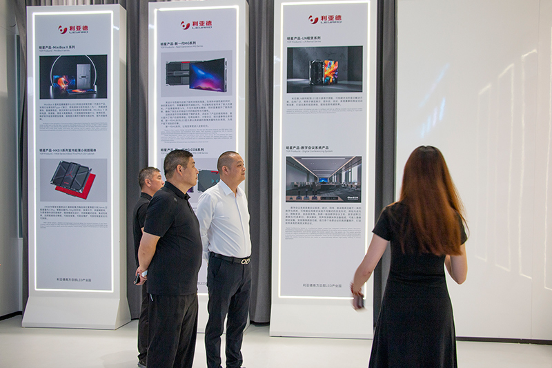 太阳集团tyc539(股份)有限公司官网