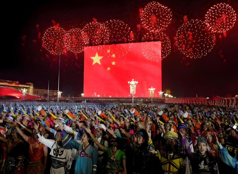 太阳集团tyc539(股份)有限公司官网