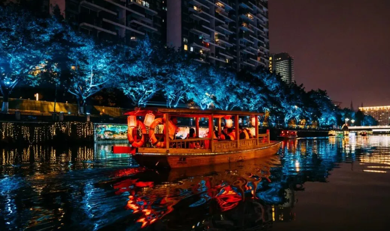 太阳集团tyc539(股份)有限公司官网