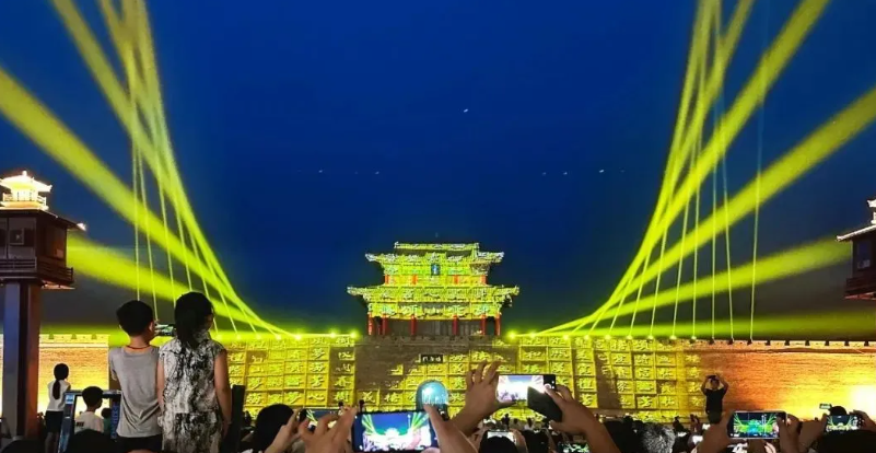 太阳集团tyc539(股份)有限公司官网