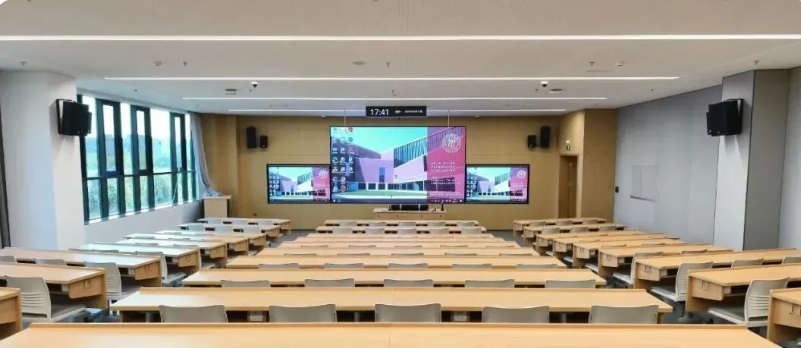 太阳集团tyc539(股份)有限公司官网