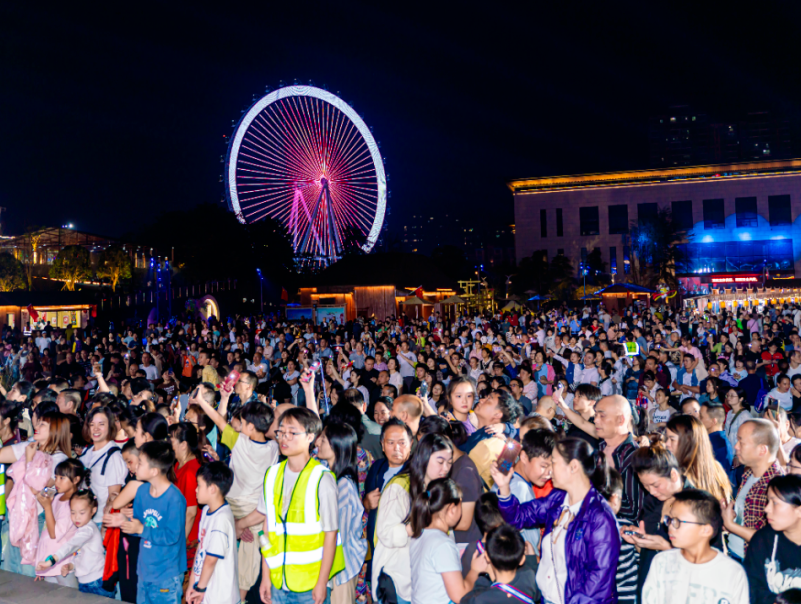 太阳集团tyc539(股份)有限公司官网