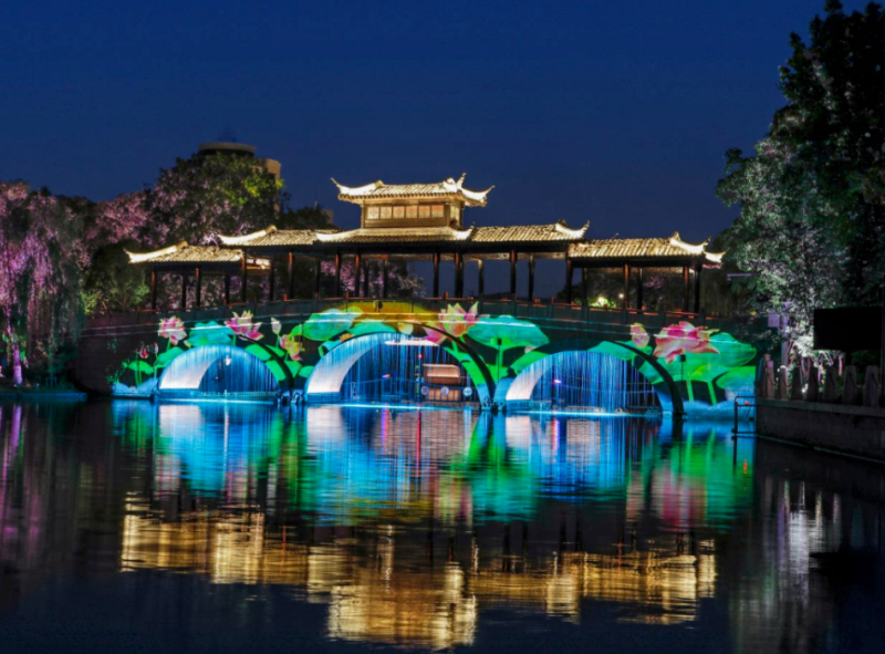 太阳集团tyc539(股份)有限公司官网