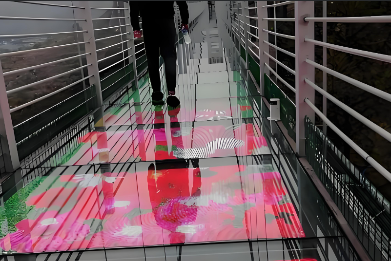 太阳集团tyc539(股份)有限公司官网