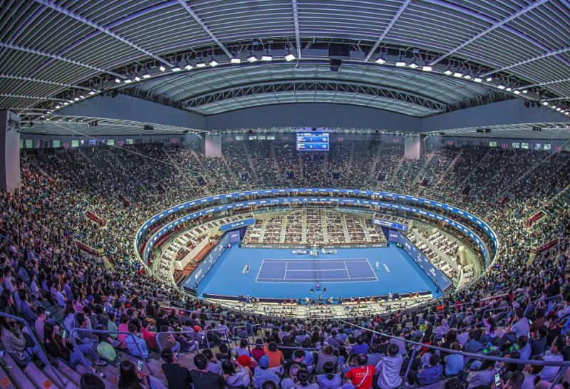 太阳集团tyc539(股份)有限公司官网