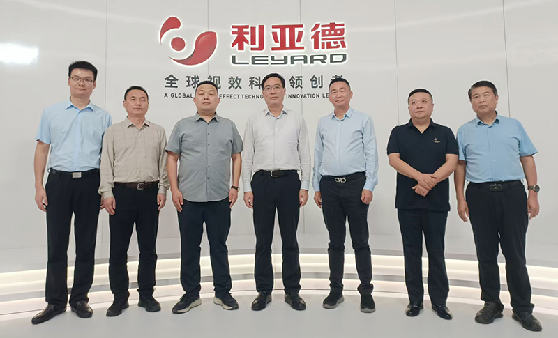 太阳集团tyc539(股份)有限公司官网