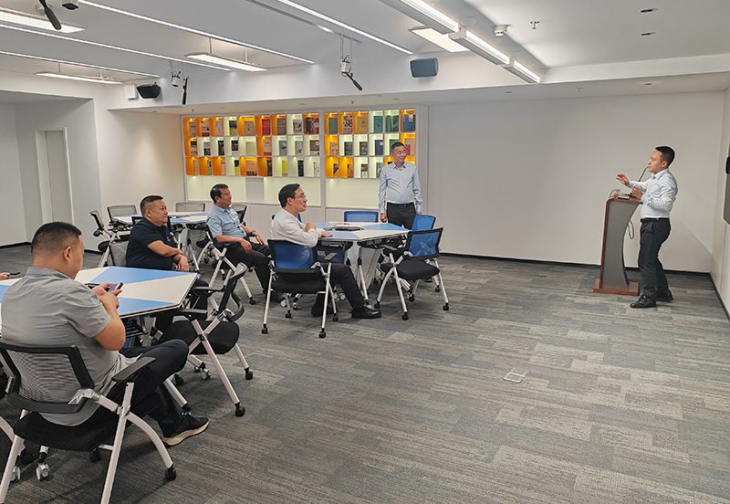 太阳集团tyc539(股份)有限公司官网