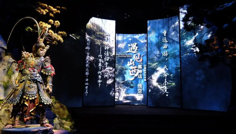 太阳集团tyc539(股份)有限公司官网