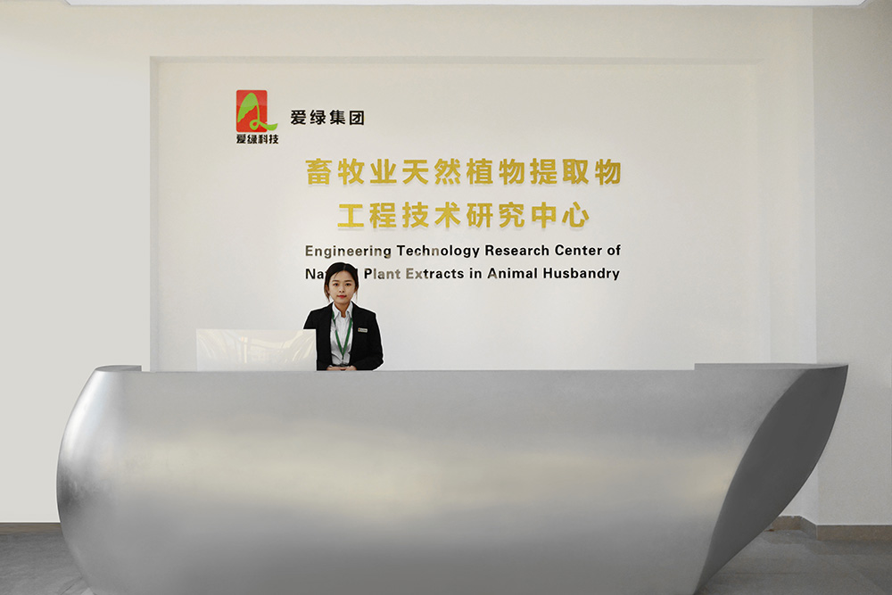 中国·9888拉斯维加斯(集团)有限公司-官方网站