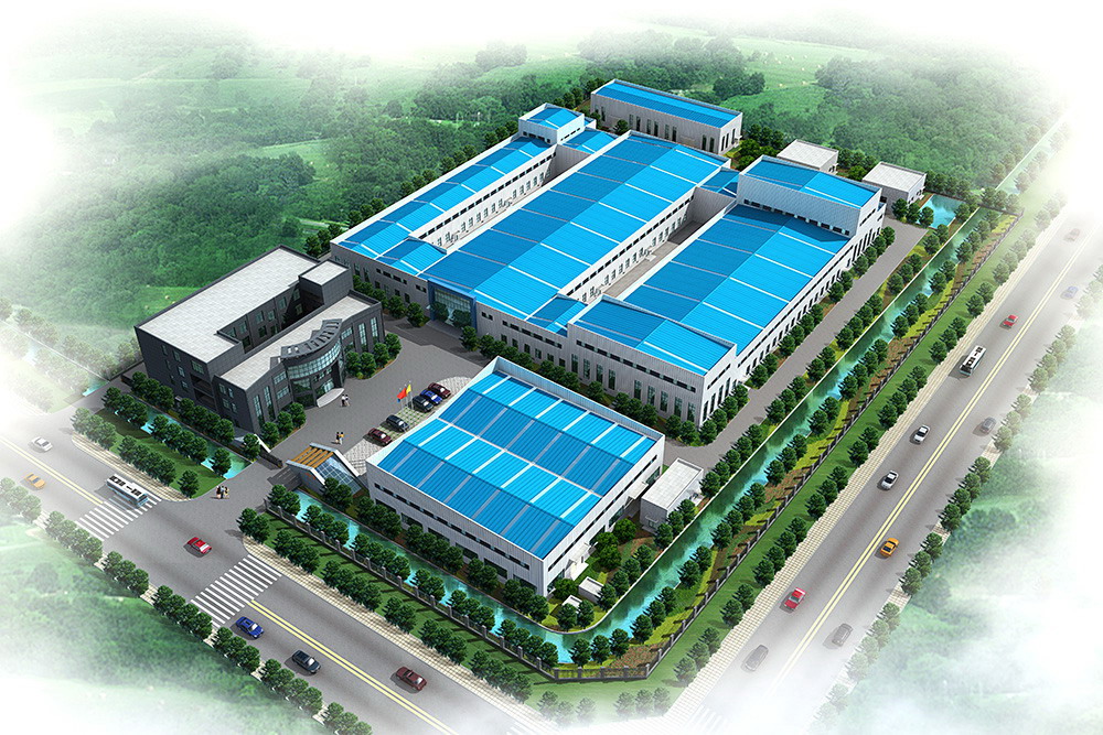 中国·9888拉斯维加斯(集团)有限公司-官方网站