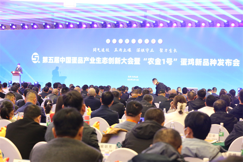 中国·9888拉斯维加斯(集团)有限公司-官方网站
