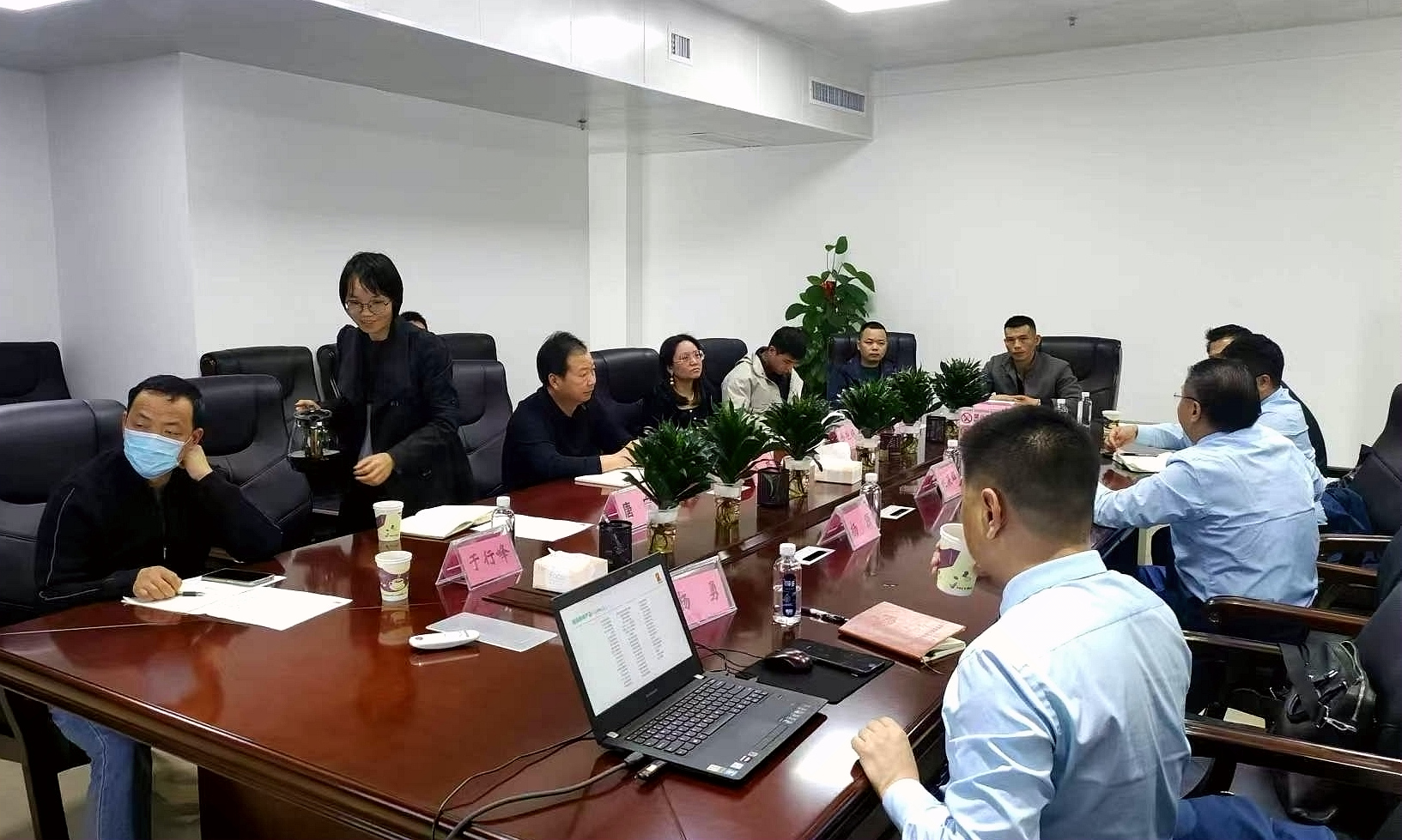 中国·9888拉斯维加斯(集团)有限公司-官方网站