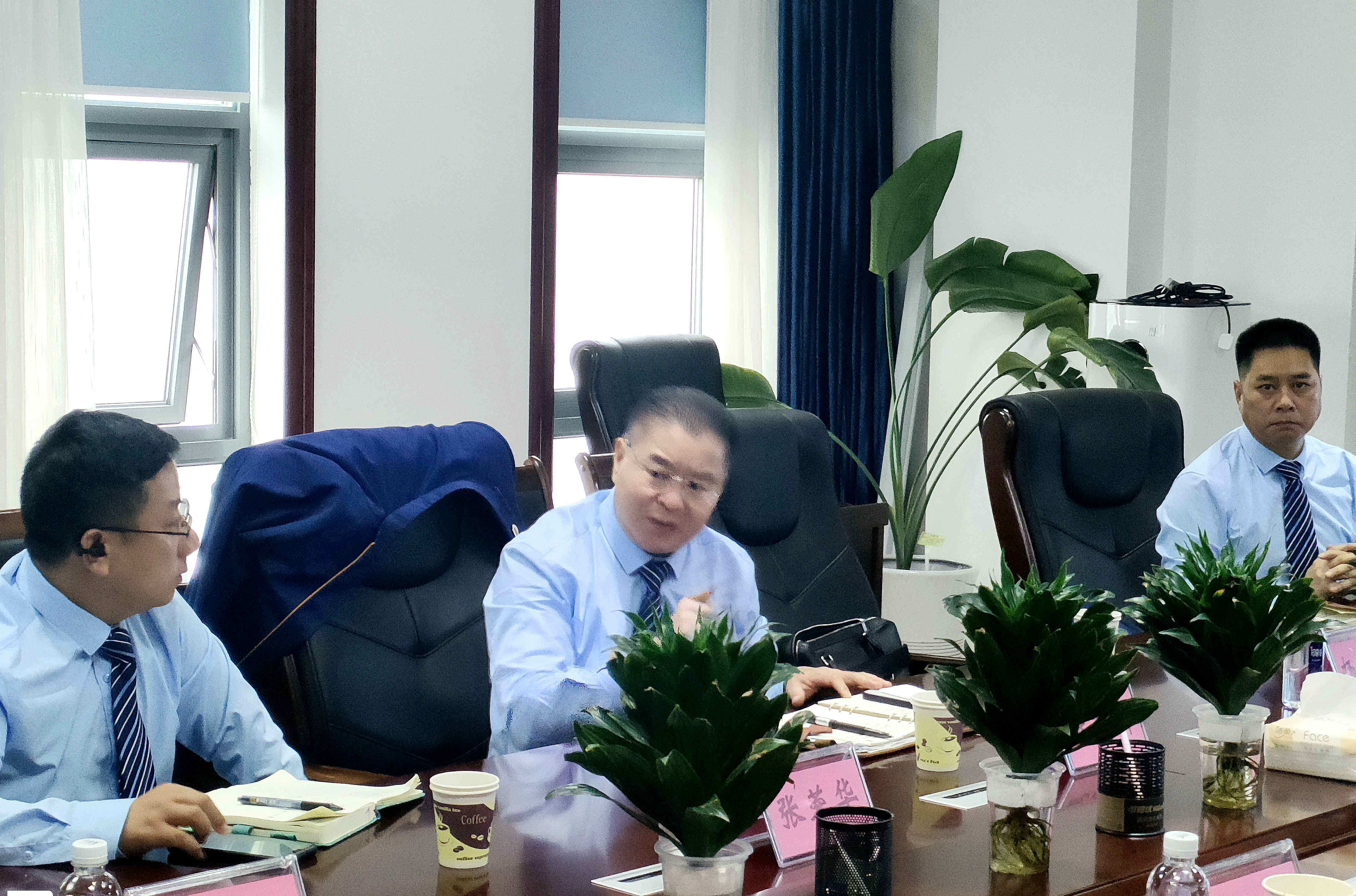 中国·9888拉斯维加斯(集团)有限公司-官方网站