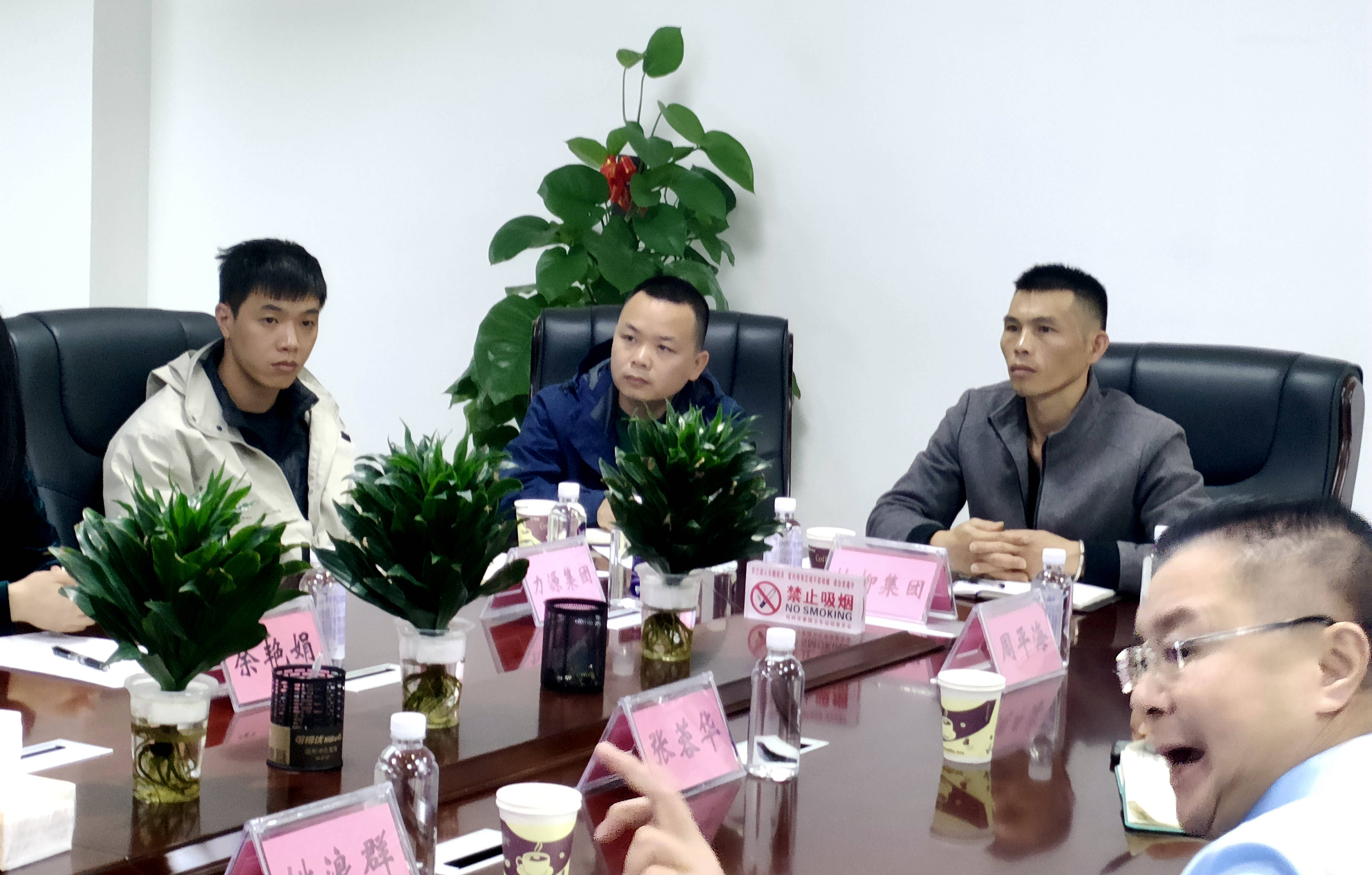 中国·9888拉斯维加斯(集团)有限公司-官方网站