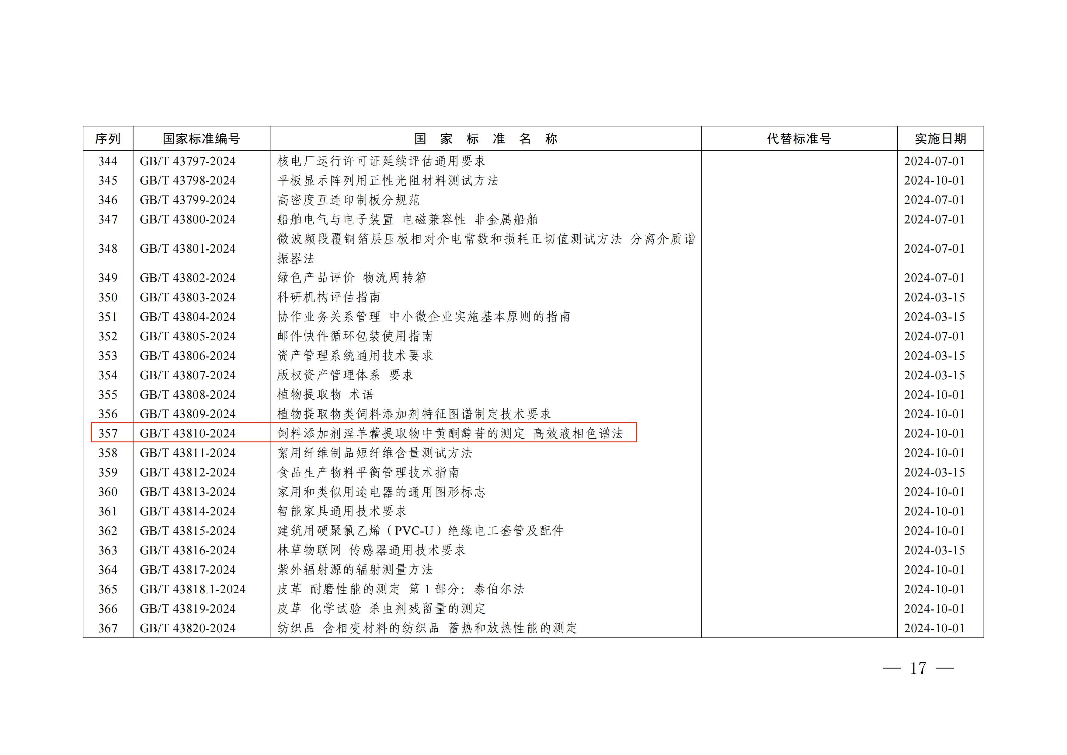 中国·9888拉斯维加斯(集团)有限公司-官方网站