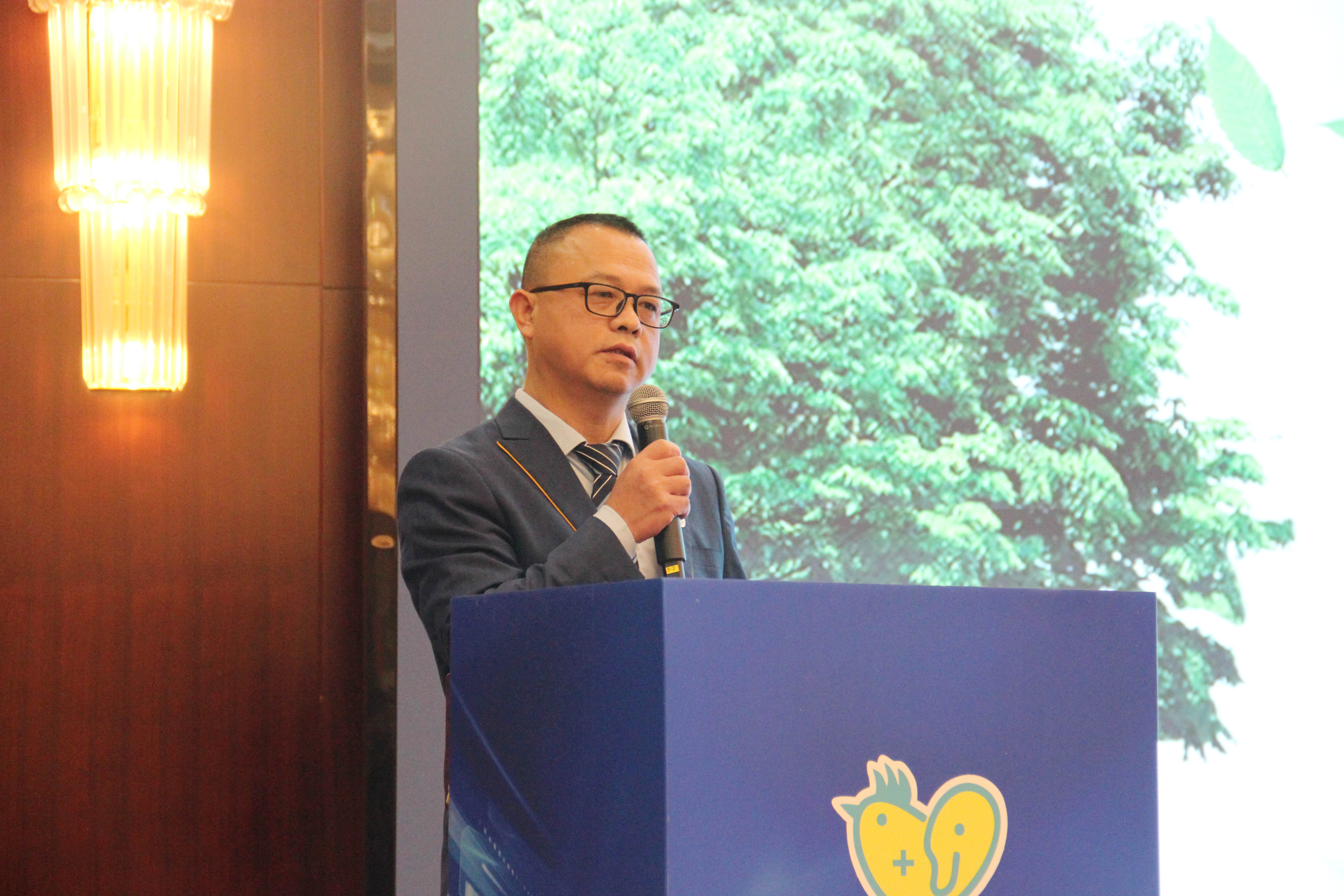 中国·9888拉斯维加斯(集团)有限公司-官方网站